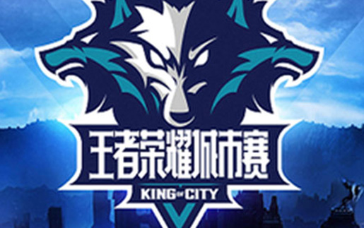 哈尔滨展会搭建